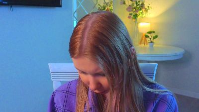 DarlenaJahncke webcam model stream image