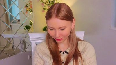 DarlenaJahncke webcam model stream image