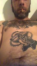 juanMango1 webcam cam4 model stream image