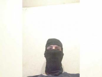 KissiMissi211 webcam model stream image