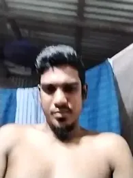 HoT_BoY__Salim_Khan_BD webcam model stream image
