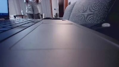 cuccioloneit webcam model stream image