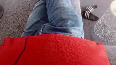 cuccioloneit webcam model stream image