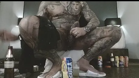 danilog515 webcam model stream image