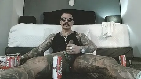 danilog515 webcam stripchat model stream image