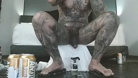 danilog515 webcam stripchat model stream image