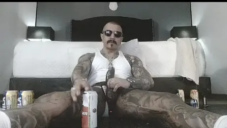 danilog515 webcam model stream image