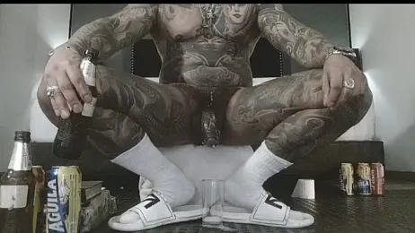 danilog515 webcam model stream image