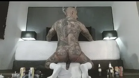 danilog515 webcam model stream image