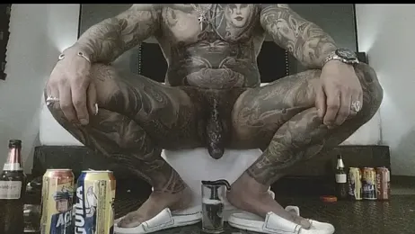 danilog515 webcam model stream image