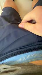 vorhaut2004 webcam model stream image