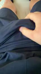 vorhaut2004 webcam model stream image