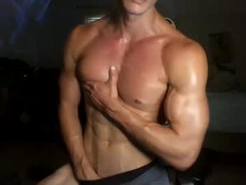 hannydaddy webcam model stream image