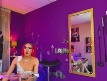 kilian_hot webcam model stream image