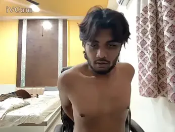 seducing_boi webcam model stream image