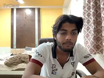 seducing_boi webcam model stream image