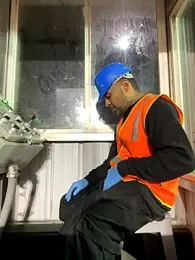 Houstonslong1 webcam model stream image