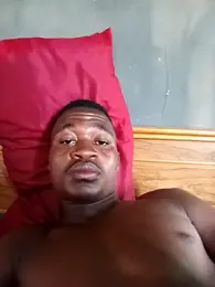 Boyaah3 webcam model stream image