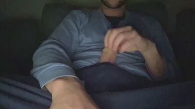 funplay20 webcam model stream image