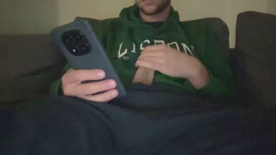 funplay20 webcam model stream image