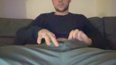 funplay20 webcam cam4 model stream image