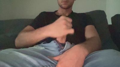 funplay20 webcam model stream image