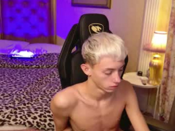leonlure webcam model stream image