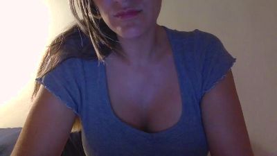 JannaKnox webcam model stream image