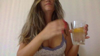 JannaKnox webcam model stream image