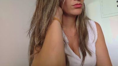 JannaKnox webcam model stream image
