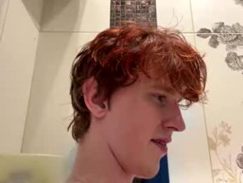 sat1sfaction webcam model stream image