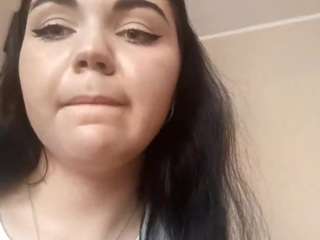 abi-bee webcam camsoda model stream image