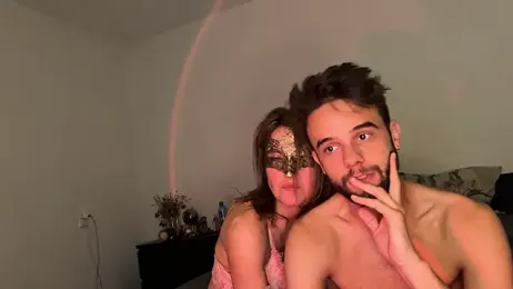 squirtproff webcam model stream image