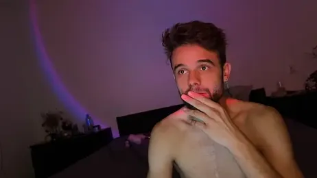 squirtproff webcam model stream image