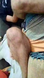 navegantes20 webcam model stream image