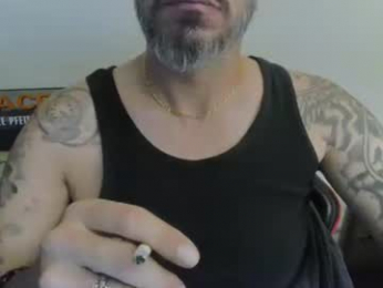 cpl_inlove webcam model stream image