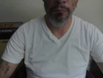 cpl_inlove webcam model stream image