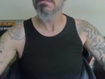cpl_inlove webcam model stream image