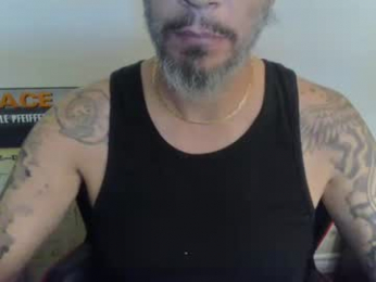 cpl_inlove webcam model stream image