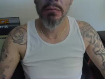cpl_inlove webcam model stream image