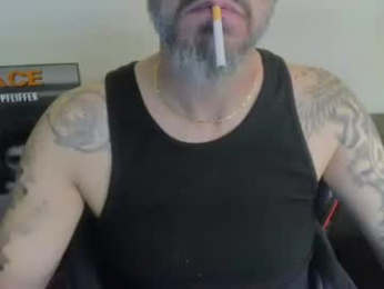 cpl_inlove webcam model stream image