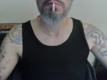 cpl_inlove webcam model stream image