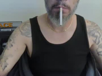 cpl_inlove webcam model stream image