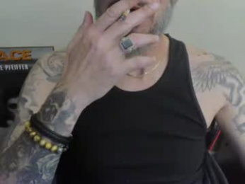 cpl_inlove webcam chaturbate model stream image