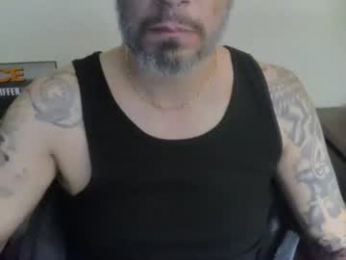 cpl_inlove webcam model stream image