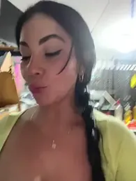 Hot_beauty__ webcam model stream image