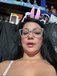 Hot_beauty__ webcam model stream image