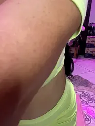 Hot_beauty__ webcam model stream image