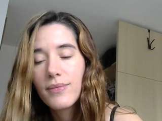 angylovecat webcam model stream image