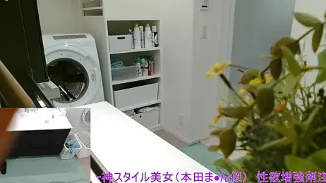 Mr_Genghis_Khan webcam model stream image